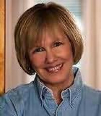 avatar of Kate Carlisle