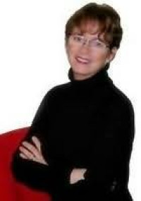 avatar of Kate Douglas