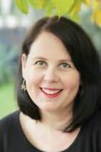 avatar of Kate Forster