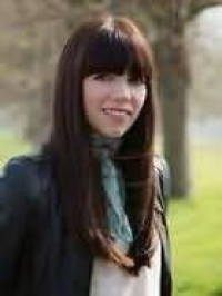 avatar of Kate Morton