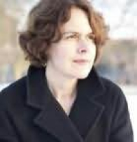 avatar of Kate Rhodes