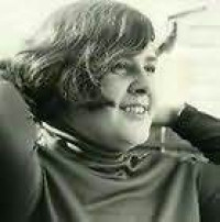 avatar of Katharine Kerr