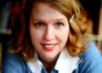 avatar of Katherine Center