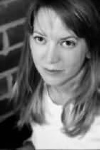 avatar of Katherine Heiny