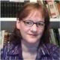 avatar of Kathy Altman
