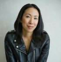 avatar of Kathy Wang