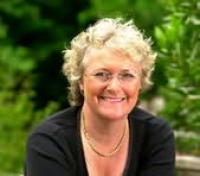 avatar of Katie Fforde