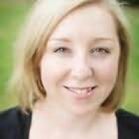 avatar of Kelly Rimmer