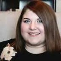 avatar of Kiersten Modglin