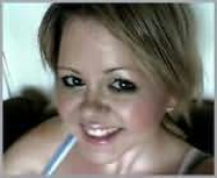 avatar of Kirsty Greenwood