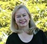 avatar of Krista Davis