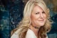 avatar of Kristen Ashley