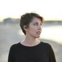 avatar of Kristen Roupenian