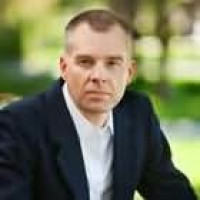 avatar of Kyle Mills