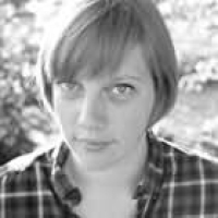 avatar of Laura Bambrey