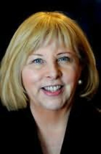 avatar of Laura Childs