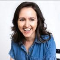 avatar of Laura Hankin