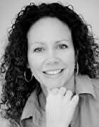 avatar of Laura Morelli
