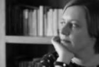 avatar of Laura Pearson