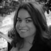 avatar of Laura Shepherd-Robinson