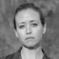 avatar of Laura van den Berg