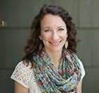 avatar of Lauren K Denton