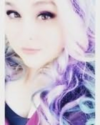 avatar of Layla Frost