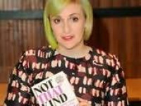 avatar of Lena Dunham