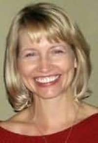 avatar of Lenora Worth