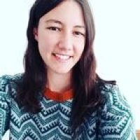 avatar of Leonie Mack