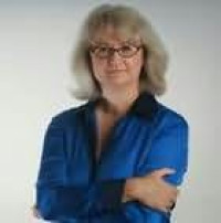 avatar of Leslie Langtry