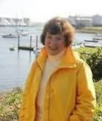 avatar of Leslie Meier