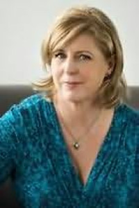 avatar of Liane Moriarty