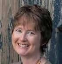 avatar of Linda Green