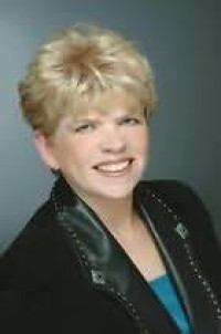 avatar of Linda Lael Miller