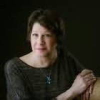 avatar of Linda Reilly