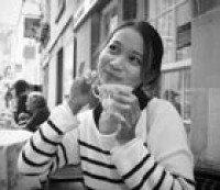 avatar of Ling Ling Huang