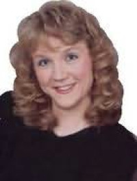 avatar of Lisa Childs