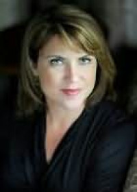 avatar of Lisa Gardner