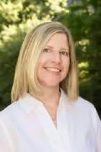 avatar of Lisa Q Mathews