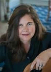 avatar of Lisa Unger