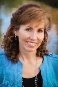 avatar of Lisa Wingate