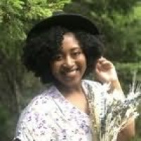avatar of Liselle Sambury