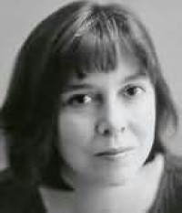 avatar of Liz Ireland