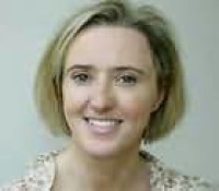 avatar of Liz Nugent