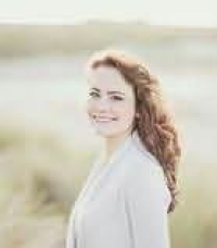 avatar of LJ Ross