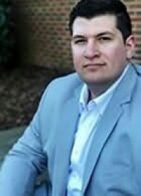 avatar of Logan Ryles