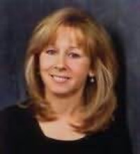 avatar of Lori Foster