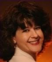 avatar of Lori Wilde