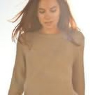 avatar of Lucy Clarke